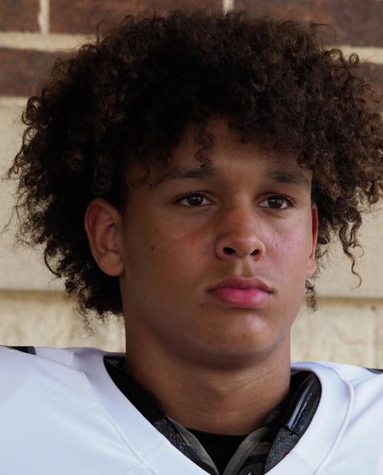DRC_Eli Stowers